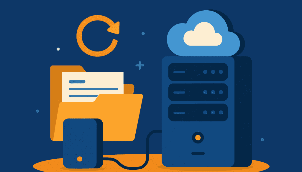 backups-post