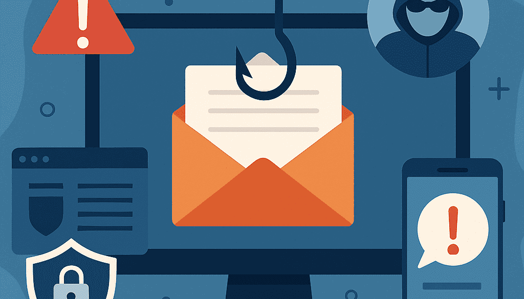 phishing-post