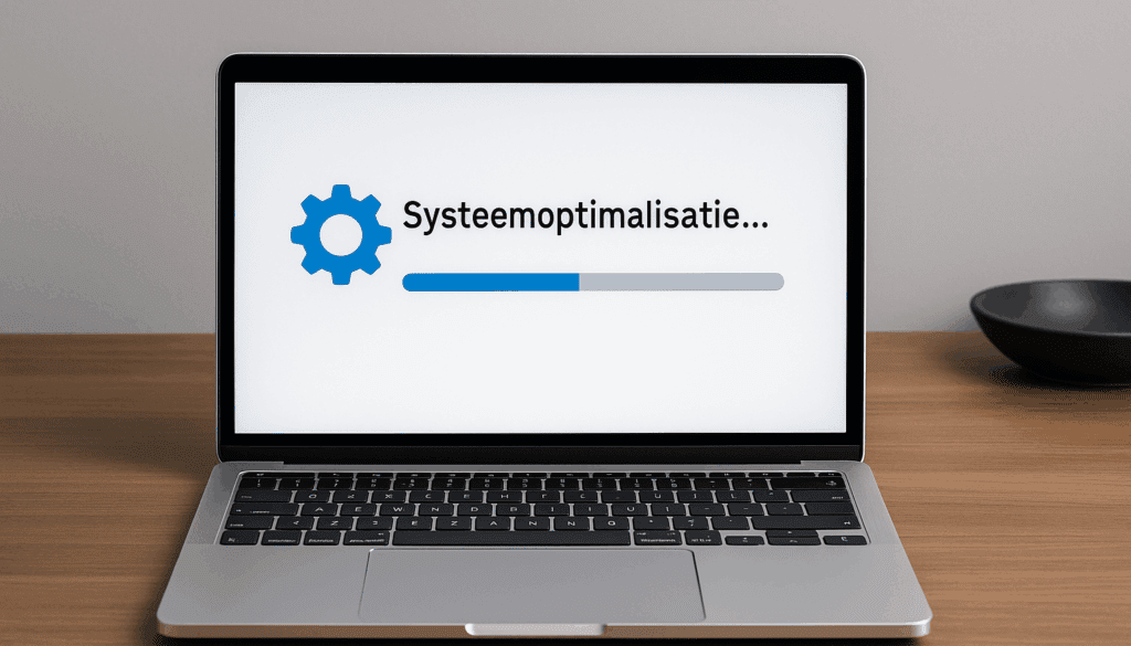 trage-laptop-post