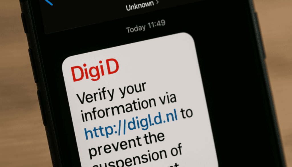 24cace4f-af08-47a5-b3fc-eac501a4bb6e