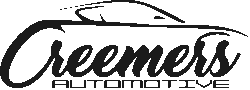 Klant Creemers Automotive