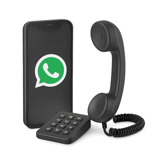 contact