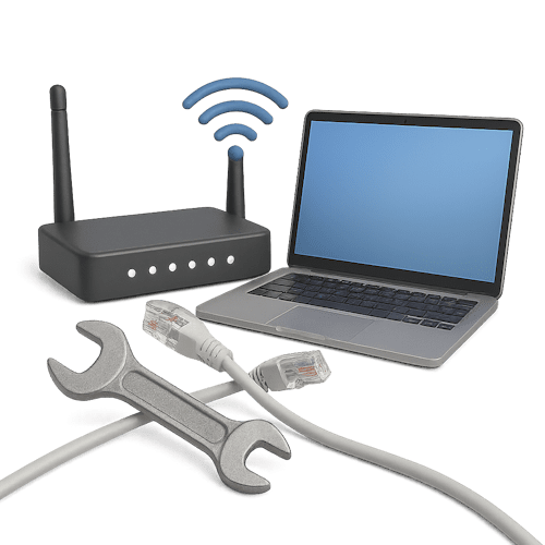 ICT Diensten Solveon