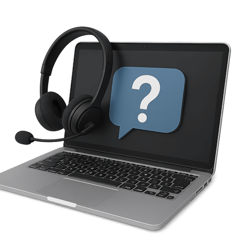 it-support-en-advies