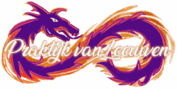 Klant Praktijk van Leeuwen