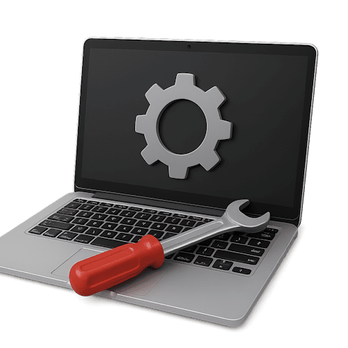 onderhoud-reparatie