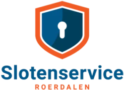Klant Slotenservice Roerdalen