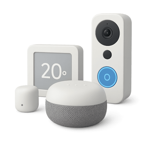 smart-home